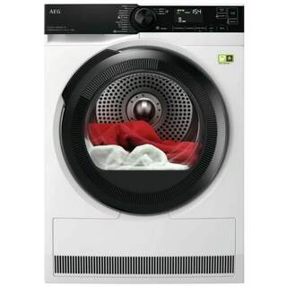 AEG - TR9W75780