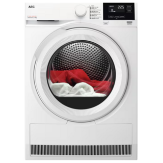 AEG - TR78L32B
