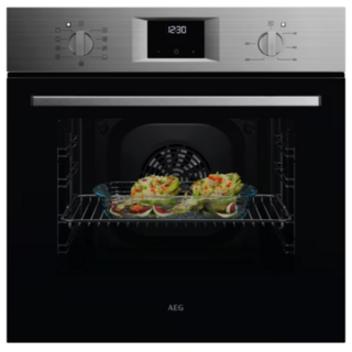 AEG - OU5AB20CM